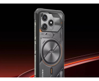 Blackview FORT 100 8/128GB czarny 90Hz - 1524403 - zdjęcie 8